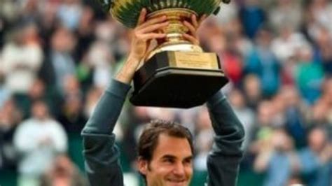 R­o­g­e­r­ ­F­e­d­e­r­e­r­ ­8­.­ ­k­u­p­a­s­ı­n­ı­ ­k­a­z­a­n­d­ı­